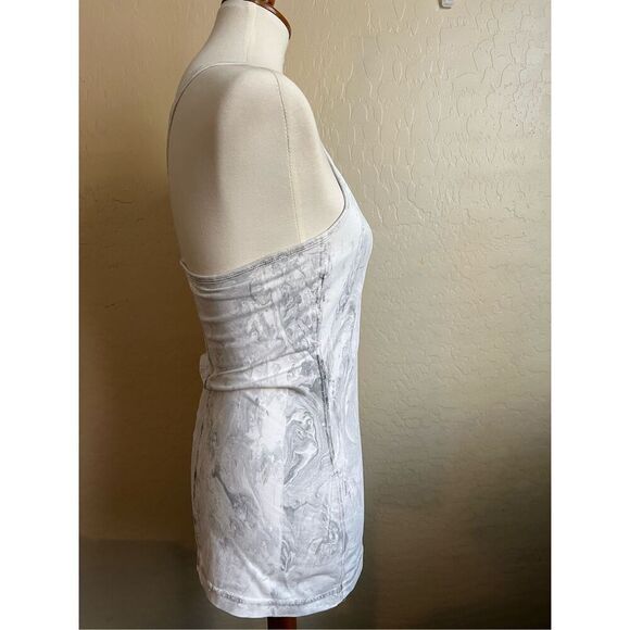 Avani tank top - Picture 4 of 8